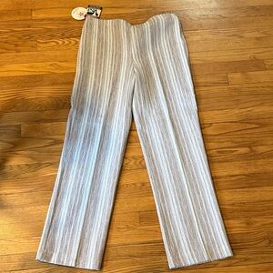 New with tag vintage pants